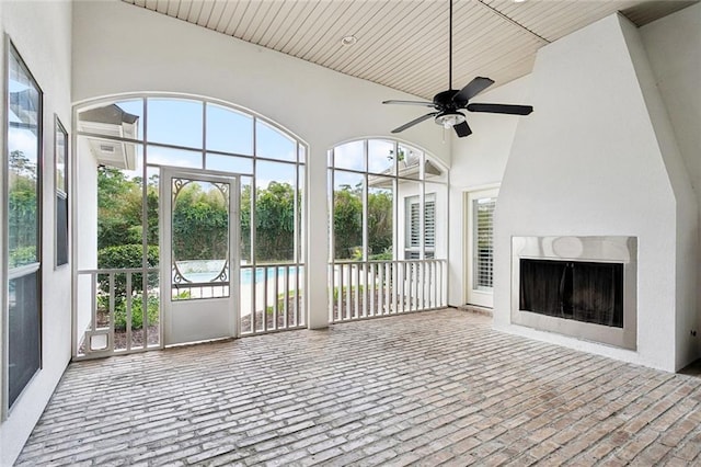 437 Pencarrow Cir, Madisonville, LA 70447 - photo 34