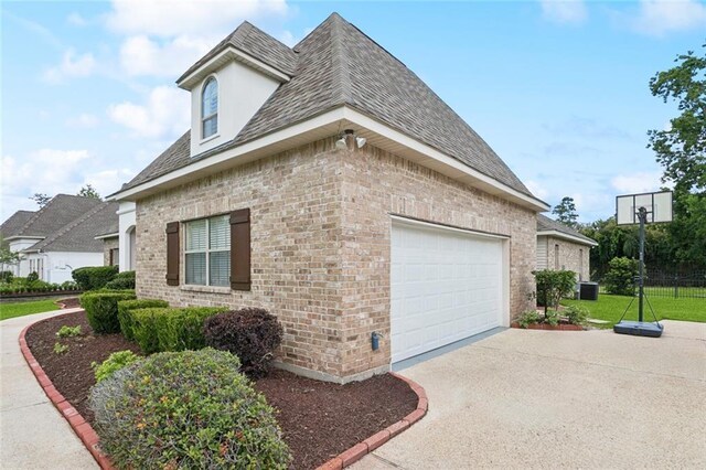 437 Pencarrow Cir, Madisonville, LA 70447 - photo 39