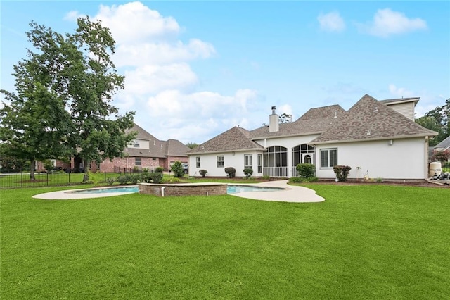 437 Pencarrow Cir, Madisonville, LA 70447 - photo 40