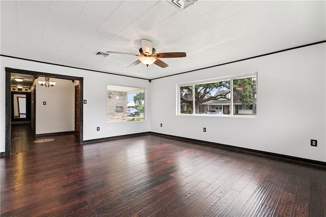41 Derbes Dr, Gretna, LA 70053 - photo 3