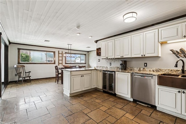 41 Derbes Dr, Gretna, LA 70053 - photo 4
