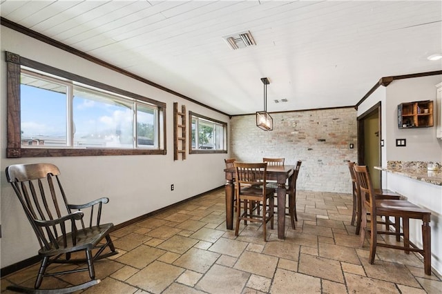 41 Derbes Dr, Gretna, LA 70053 - photo 6