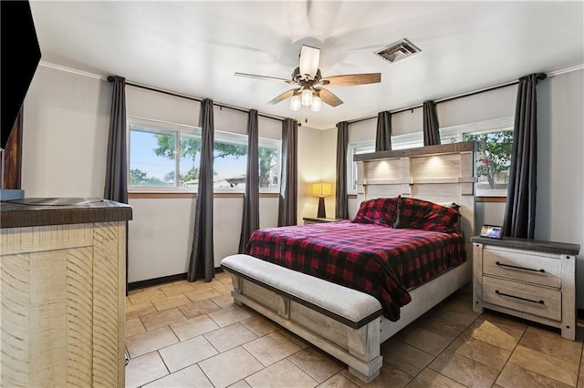 41 Derbes Dr, Gretna, LA 70053 - photo 9