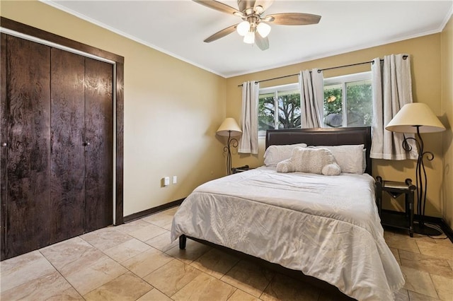 41 Derbes Dr, Gretna, LA 70053 - photo 11
