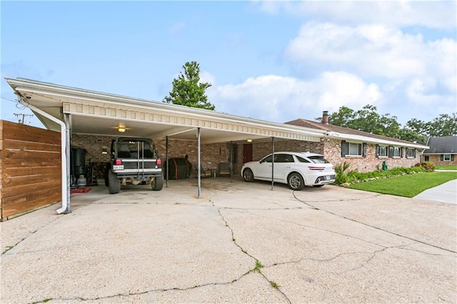 41 Derbes Dr, Gretna, LA 70053 - photo 14