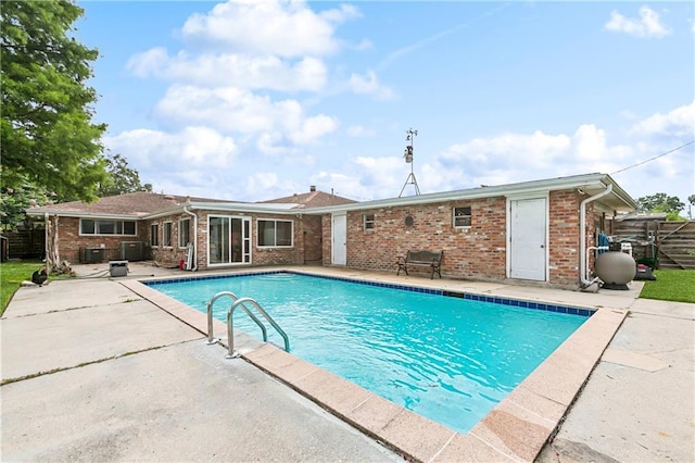 41 Derbes Dr, Gretna, LA 70053 - photo 16