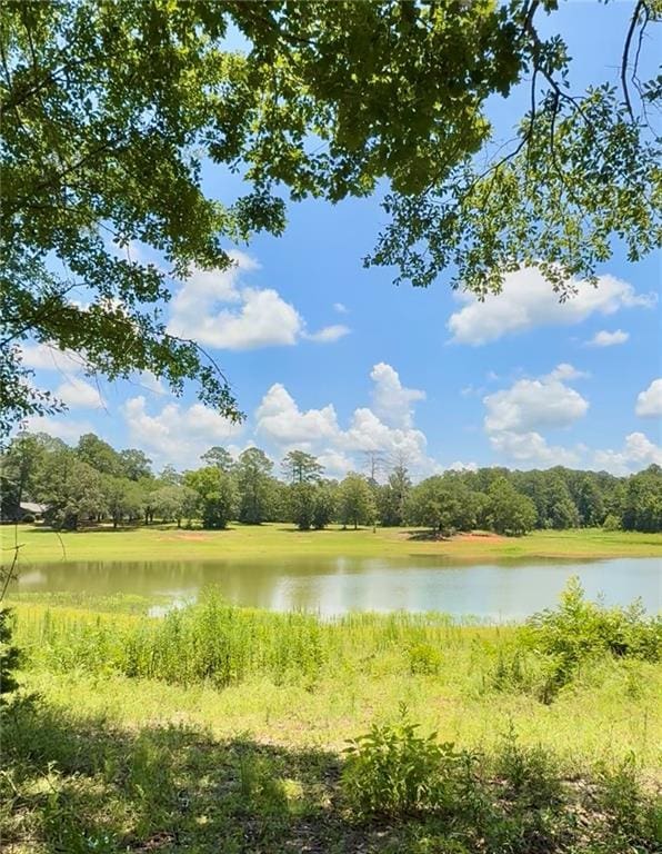 W Choctaw Dr, Franklinton, LA 70438