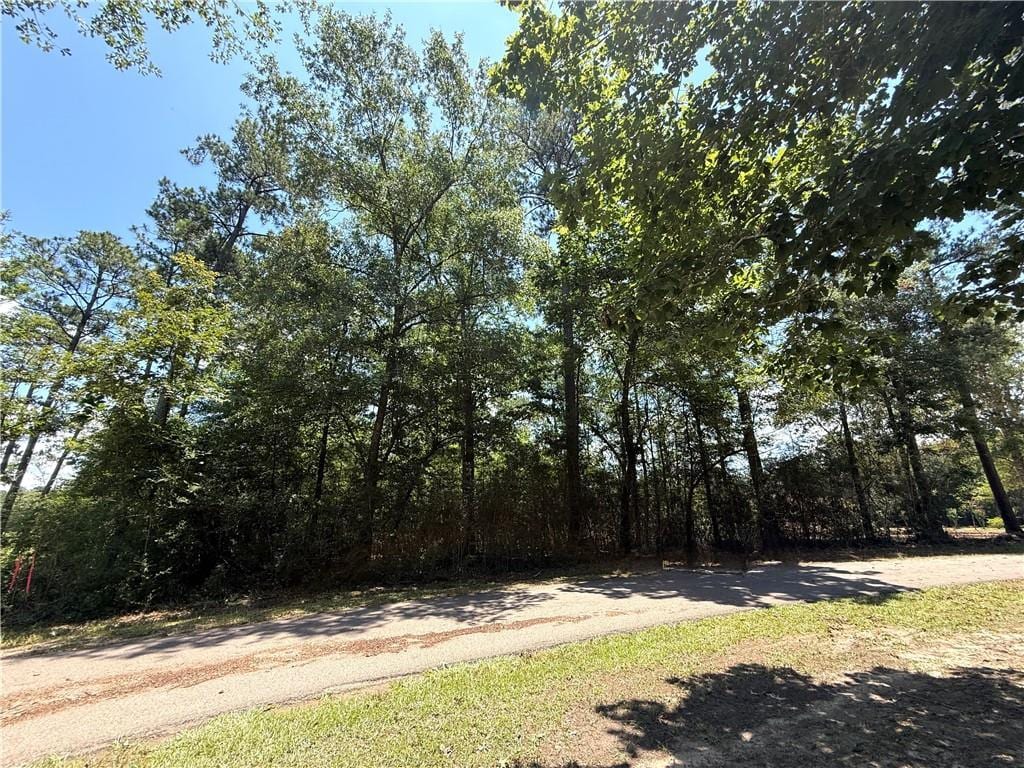 W Choctaw Dr, Franklinton, LA 70438