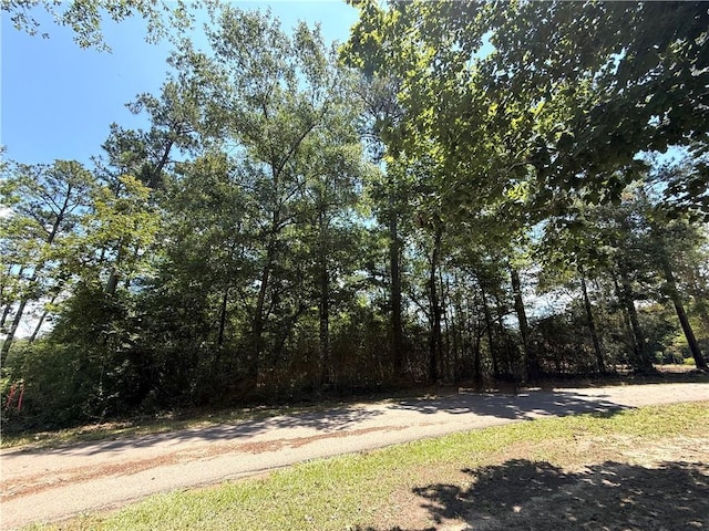 W Choctaw Dr, Franklinton, LA 70438