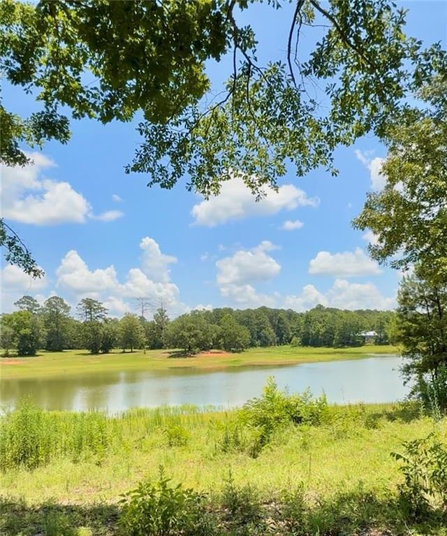 W Choctaw Dr, Franklinton, LA 70438