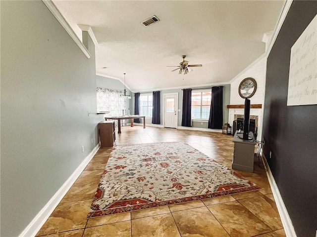 2586 Foliage Dr, Marrero, LA 70072 - photo 3