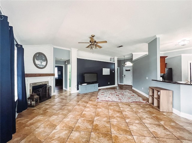 2586 Foliage Dr, Marrero, LA 70072 - photo 4