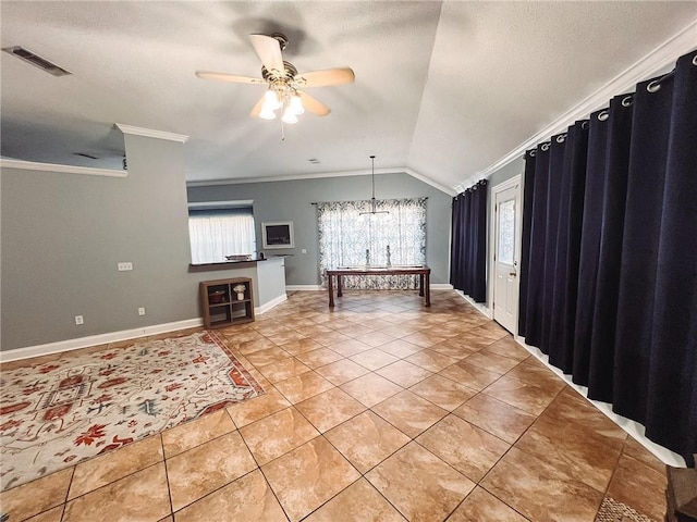 2586 Foliage Dr, Marrero, LA 70072 - photo 5