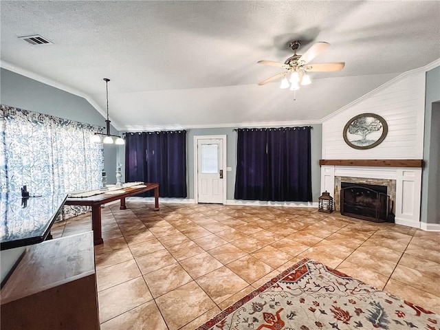 2586 Foliage Dr, Marrero, LA 70072 - photo 6