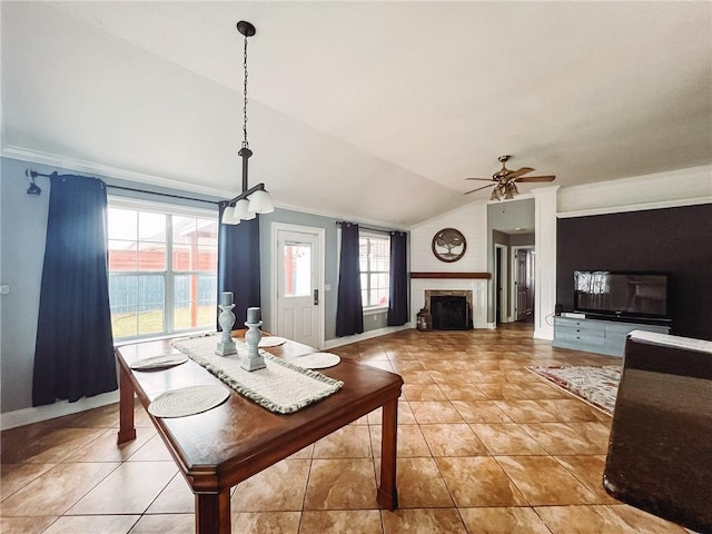 2586 Foliage Dr, Marrero, LA 70072 - photo 7
