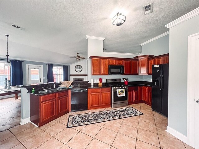 2586 Foliage Dr, Marrero, LA 70072 - photo 8