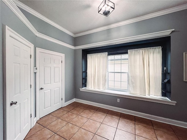 2586 Foliage Dr, Marrero, LA 70072 - photo 10