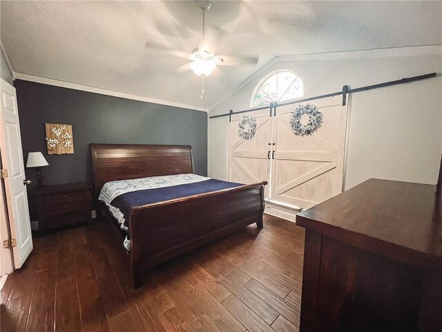 2586 Foliage Dr, Marrero, LA 70072 - photo 14