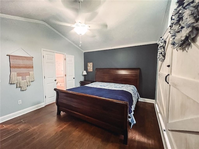 2586 Foliage Dr, Marrero, LA 70072 - photo 15