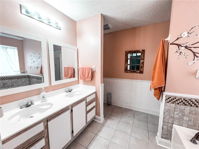 2586 Foliage Dr, Marrero, LA 70072 - photo 16