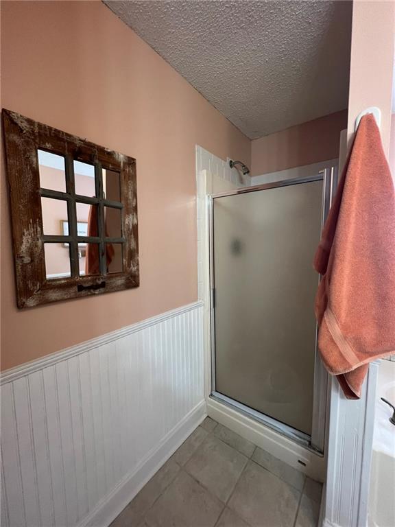 2586 Foliage Dr, Marrero, LA 70072 - photo 17