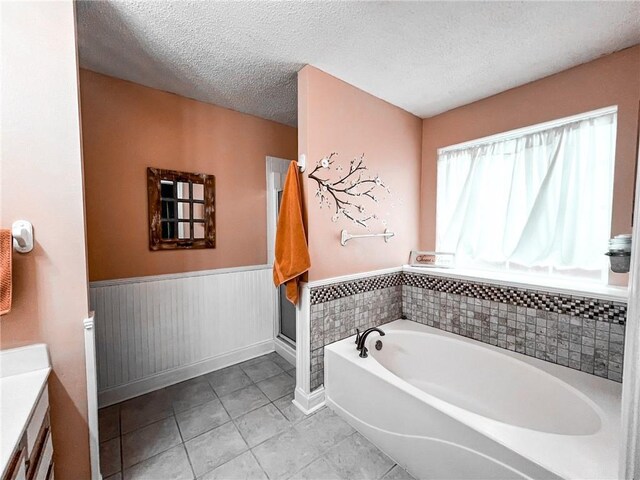 2586 Foliage Dr, Marrero, LA 70072 - photo 19