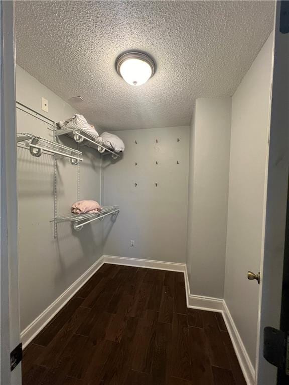 2586 Foliage Dr, Marrero, LA 70072 - photo 20