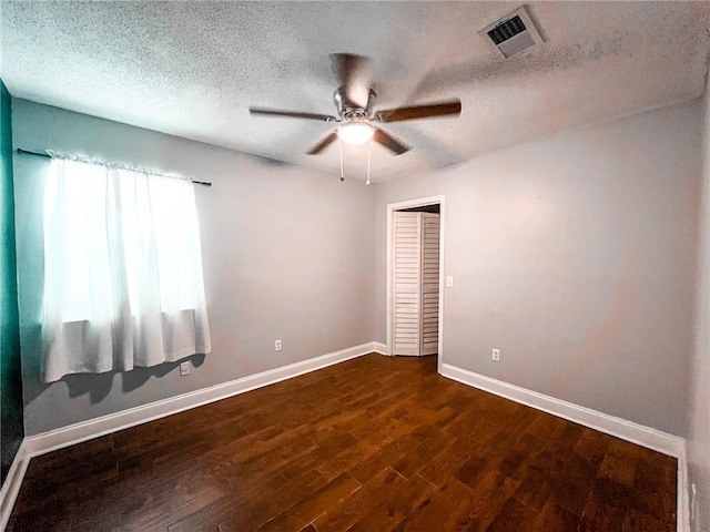 2586 Foliage Dr, Marrero, LA 70072 - photo 21