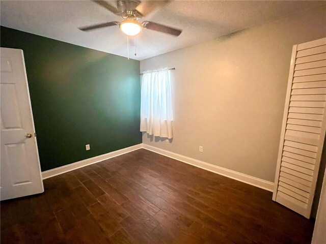 2586 Foliage Dr, Marrero, LA 70072 - photo 22