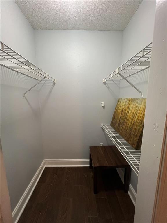 2586 Foliage Dr, Marrero, LA 70072 - photo 23