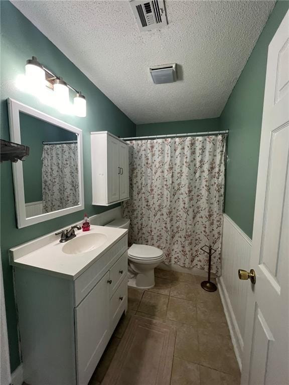 2586 Foliage Dr, Marrero, LA 70072 - photo 24