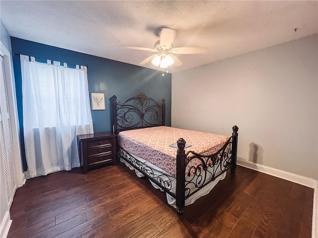 2586 Foliage Dr, Marrero, LA 70072 - photo 25