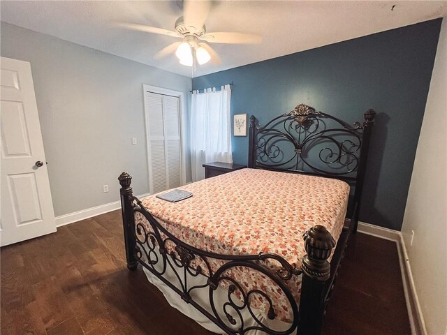 2586 Foliage Dr, Marrero, LA 70072 - photo 26