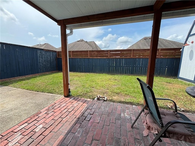 2586 Foliage Dr, Marrero, LA 70072 - photo 28