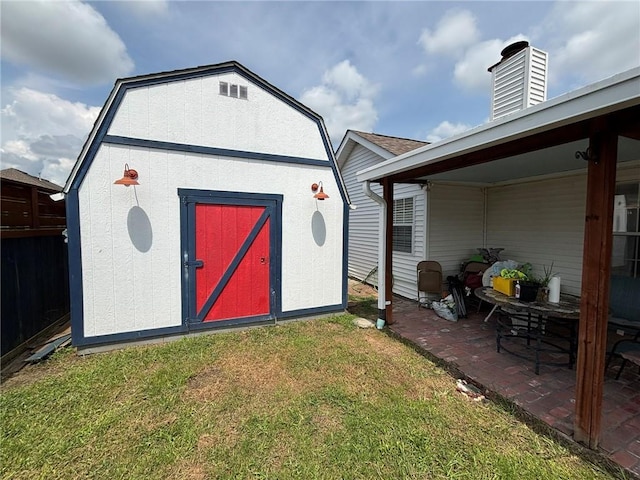 2586 Foliage Dr, Marrero, LA 70072 - photo 29