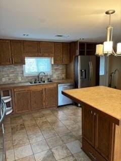 1210 N Holly St, Hammond, LA 70401 - photo 2