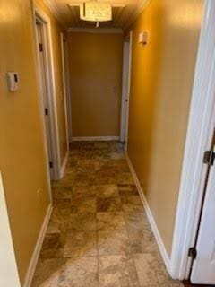 1210 N Holly St, Hammond, LA 70401 - photo 4