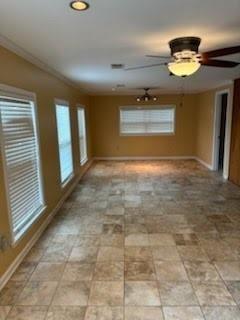 1210 N Holly St, Hammond, LA 70401 - photo 5