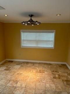 1210 N Holly St, Hammond, LA 70401 - photo 6