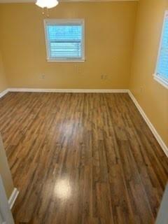 1210 N Holly St, Hammond, LA 70401 - photo 7