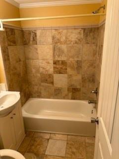 1210 N Holly St, Hammond, LA 70401 - photo 8