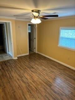 1210 N Holly St, Hammond, LA 70401 - photo 9