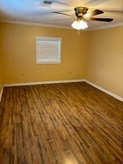 1210 N Holly St, Hammond, LA 70401 - photo 10