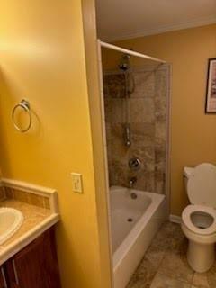 1210 N Holly St, Hammond, LA 70401 - photo 11