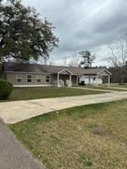 1210 N Holly St, Hammond, LA 70401 - photo 12