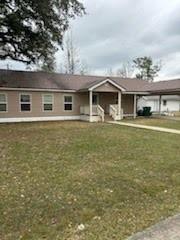1210 N Holly St, Hammond, LA 70401 - photo 13