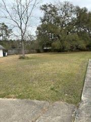 1210 N Holly St, Hammond, LA 70401 - photo 14