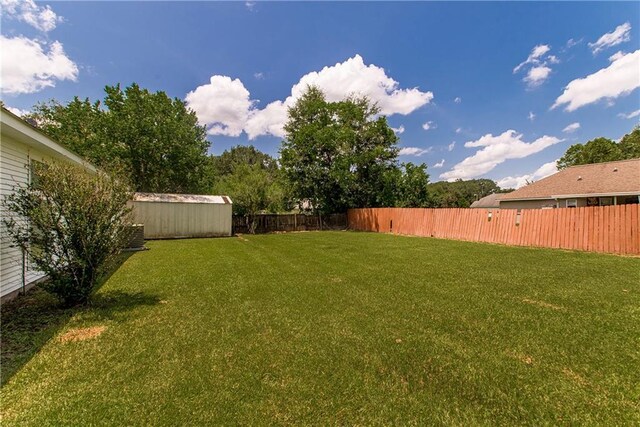 13216 Village Trace Dr, Folsom, LA 70437 - photo 3