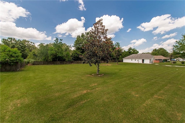 13216 Village Trace Dr, Folsom, LA 70437 - photo 4