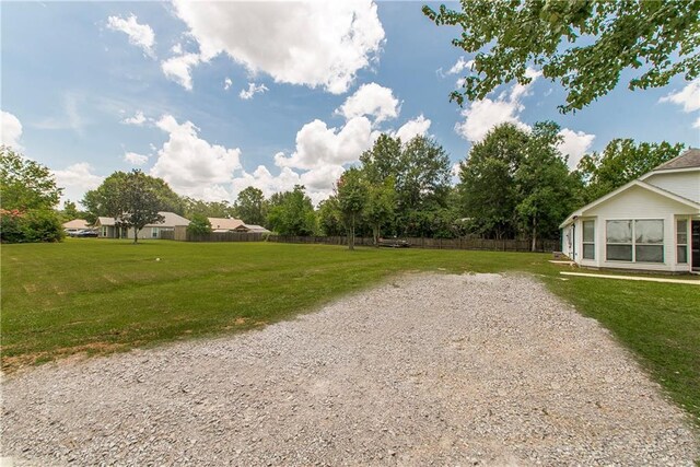 13216 Village Trace Dr, Folsom, LA 70437 - photo 6